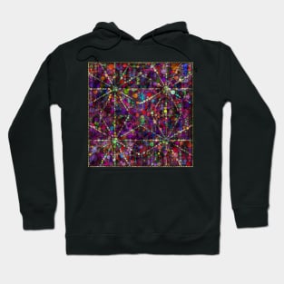 Carnival Hoodie